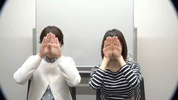 高橋春花のインスタグラム：「【タイトルを決めよう】 動画「むろはるはみた」復活準備中！ 復活に向けてリニューアルした感を出すべし！と 「むろはるはみた」の 前後につけられそうな言葉の アイディアを出しました。 みなさんの清き1票で むろはるのタイトルリニューアルに ご協力ください！！！ 候補はハッシュタグで載せました。 もちろんこれ以外でもOKです！ コメントでの投票お待ちしています😆 この動画に関しては後ほど #むろはるはみた #ヘーセーレーワ #2050年まで #還暦まで #途切れない #死ぬまで #生き絶えるまで #永遠の #続#再#改 #帰ってきた #変わらない #アナウンサーX #時代をまたにかける #引っ越し #ユーチューバーになる！ #リターンＺ #Ｚ #GT #元号をまたぐ #KGMH#これだけなんだか忘れました笑 #勢いに任せて書いた感 #室岡里美#高橋春花 #HTB #音が途切れていたので再投稿 #コメント頂いた方すみません！！！」