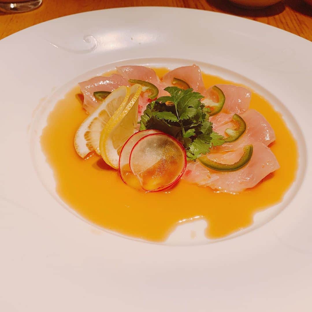 佐竹ななのグルメインスタ