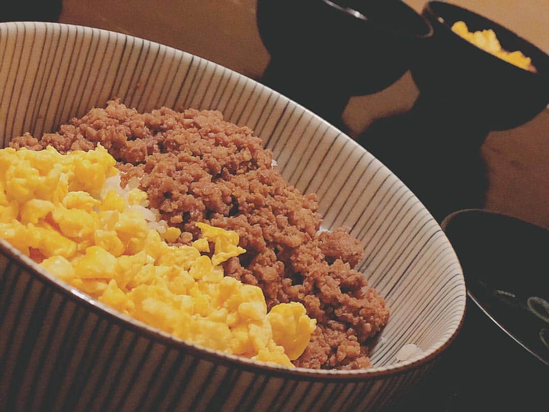 九州うまか京橋店のグルメインスタ