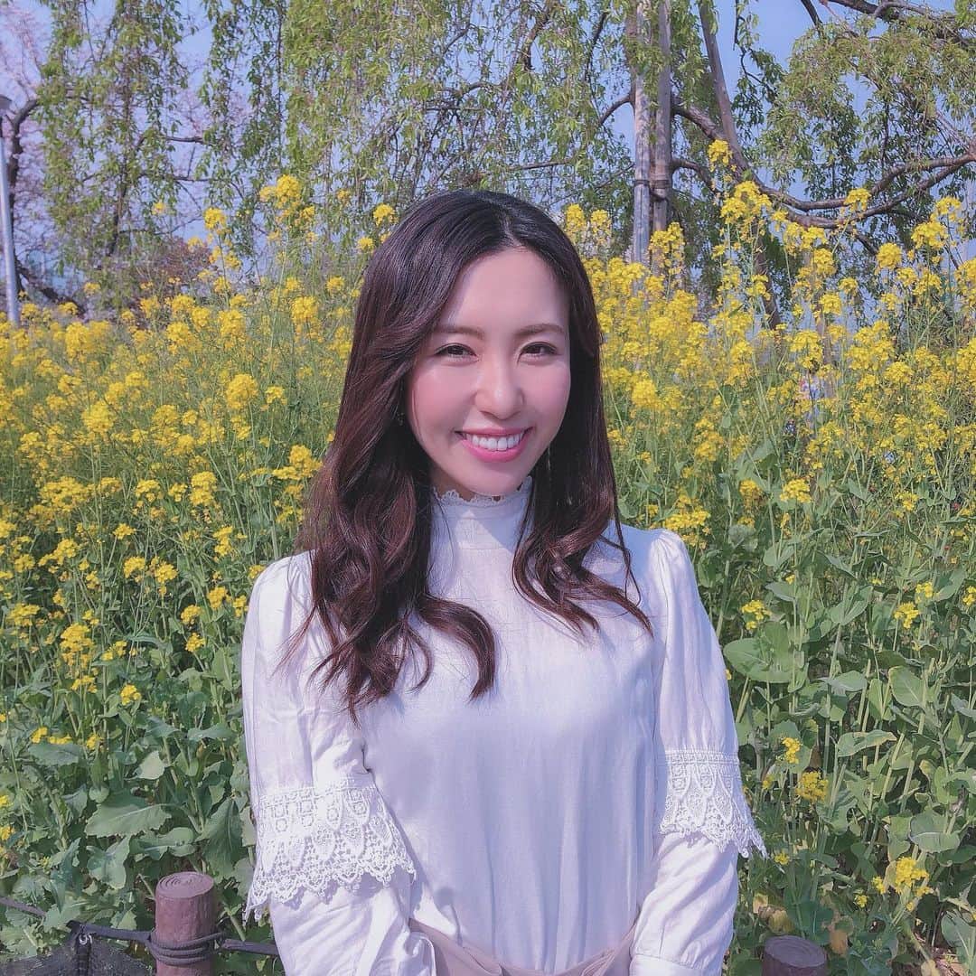 mimiのインスタグラム