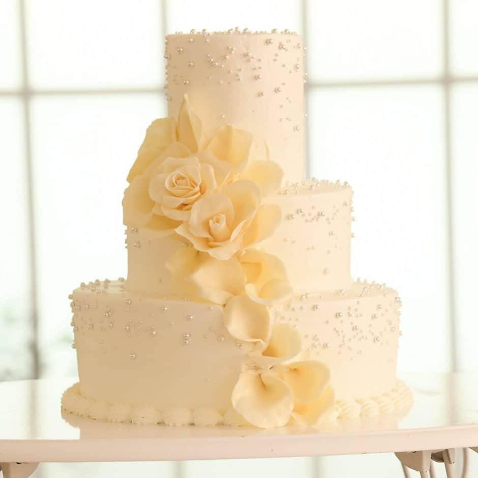 ブライダル グランシア須賀川《福島県須賀川市：結婚式場》のグルメインスタ