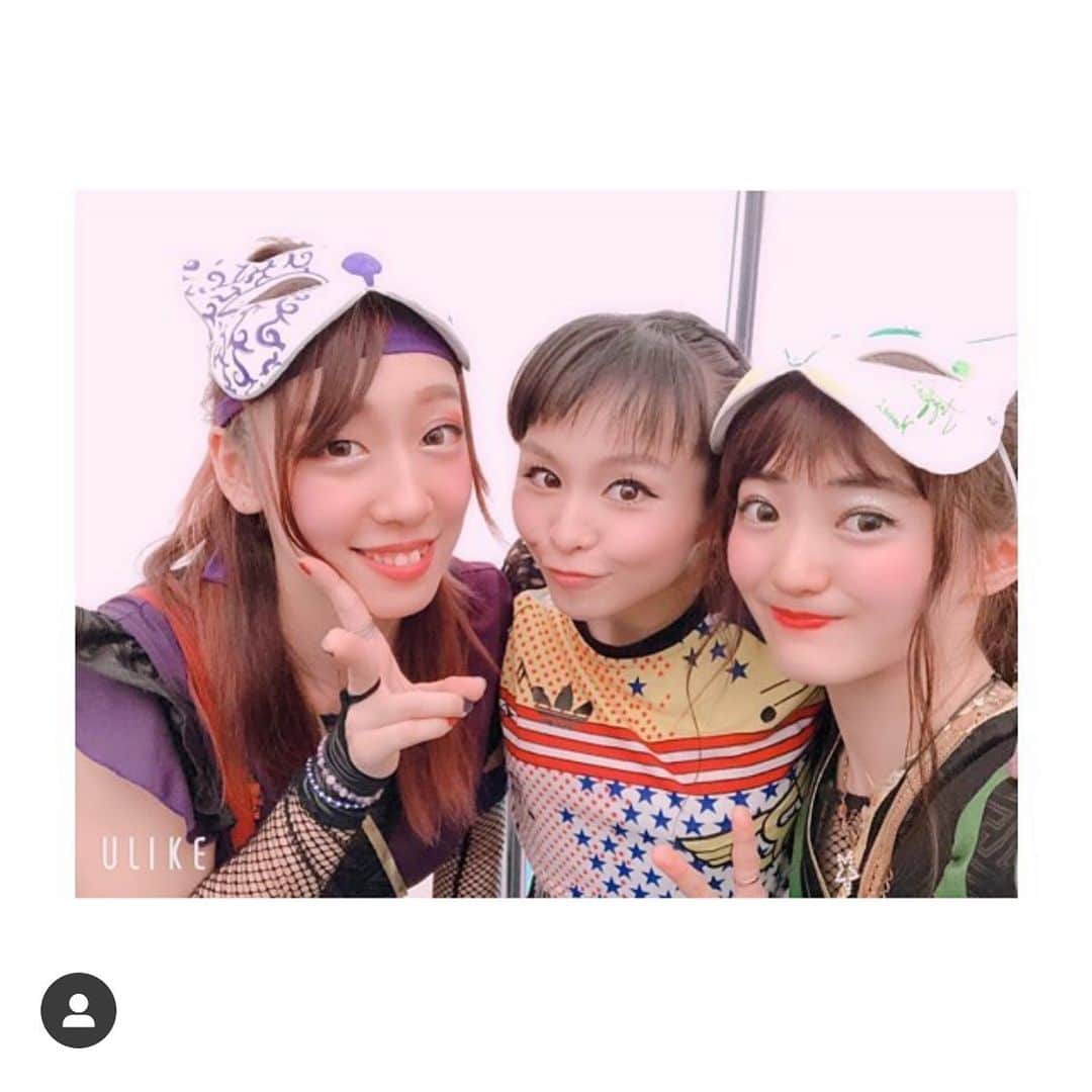 misoNosukeのインスタグラム