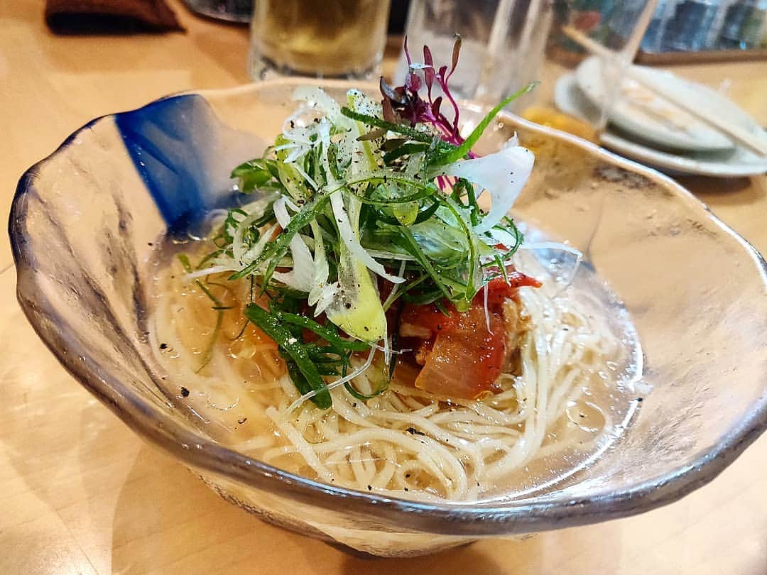 つけMen野郎のグルメインスタ