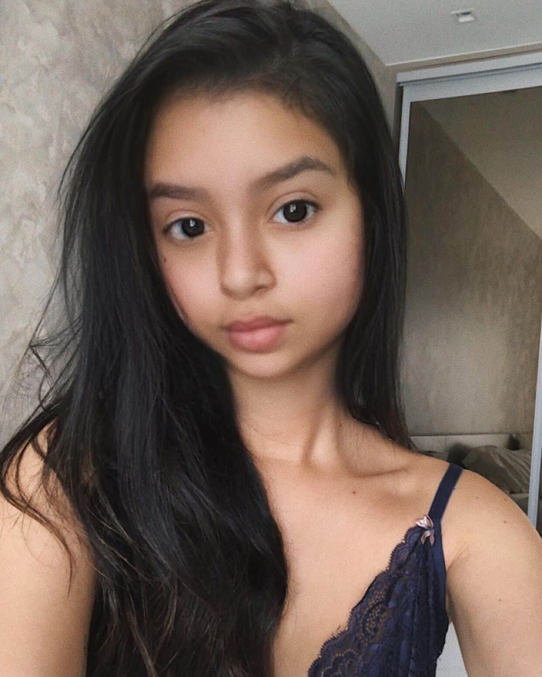 Gabriela Salesのインスタグラム：「Tacacá Meron do Débosh kkkk. - (Gent mostrei nos stories como usar esse filtro)」