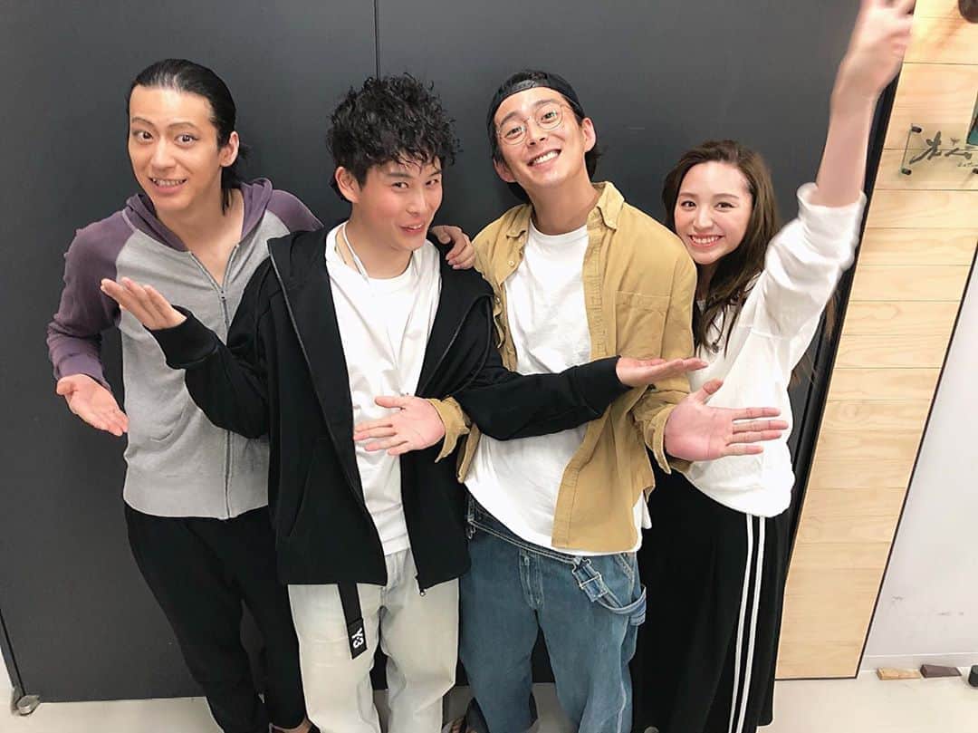 杉ありさのインスタグラム