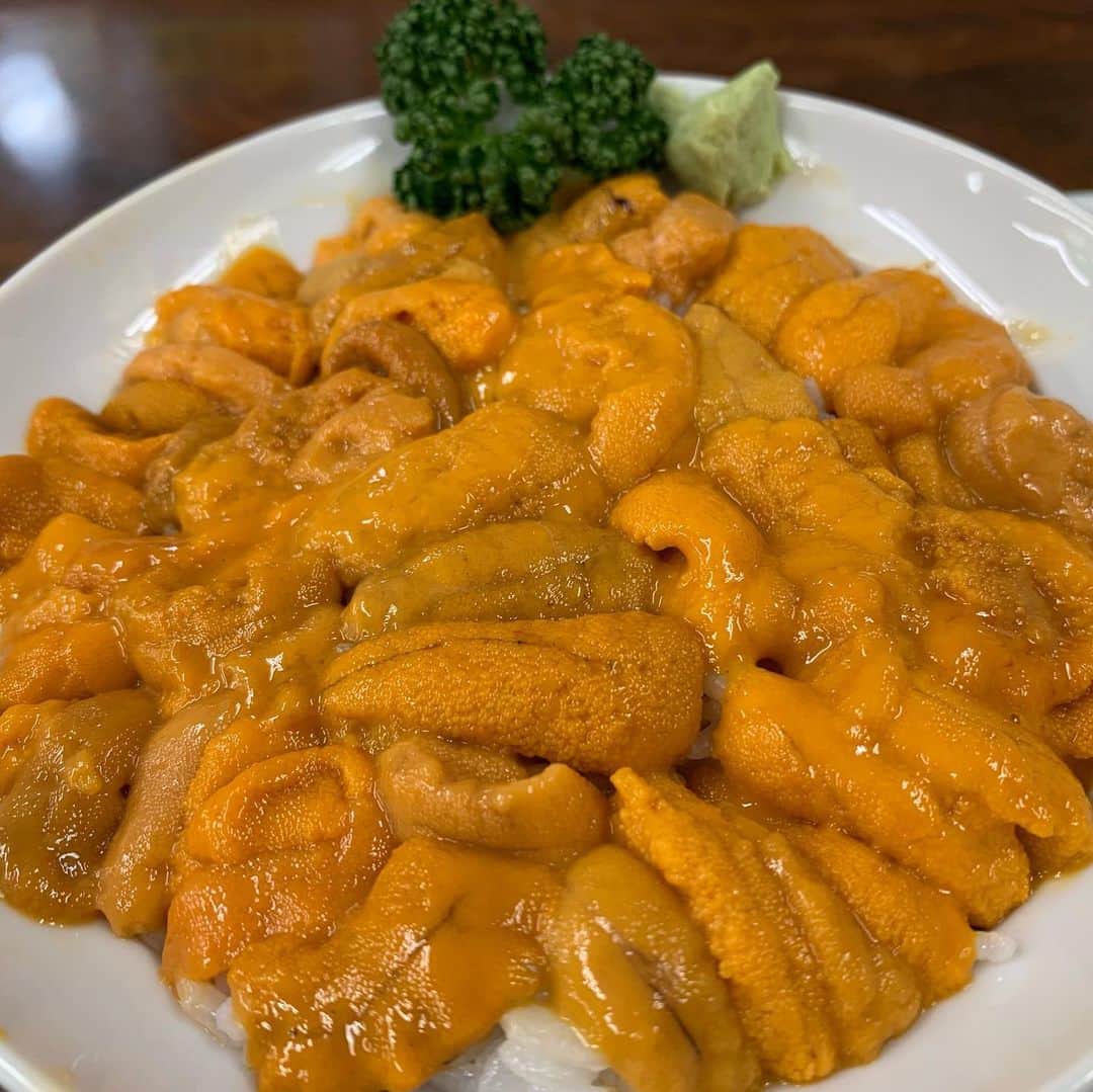 Rihwaのグルメインスタ