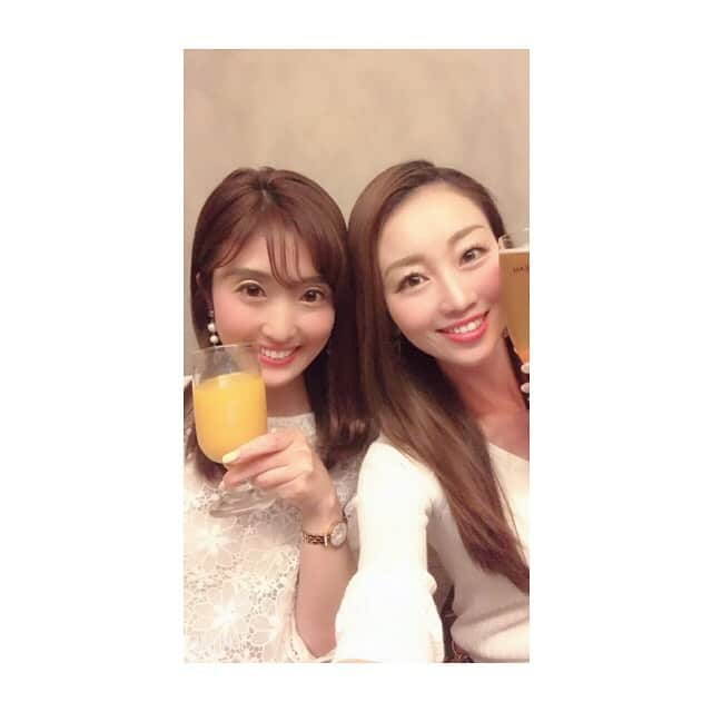 川口智美のインスタグラム