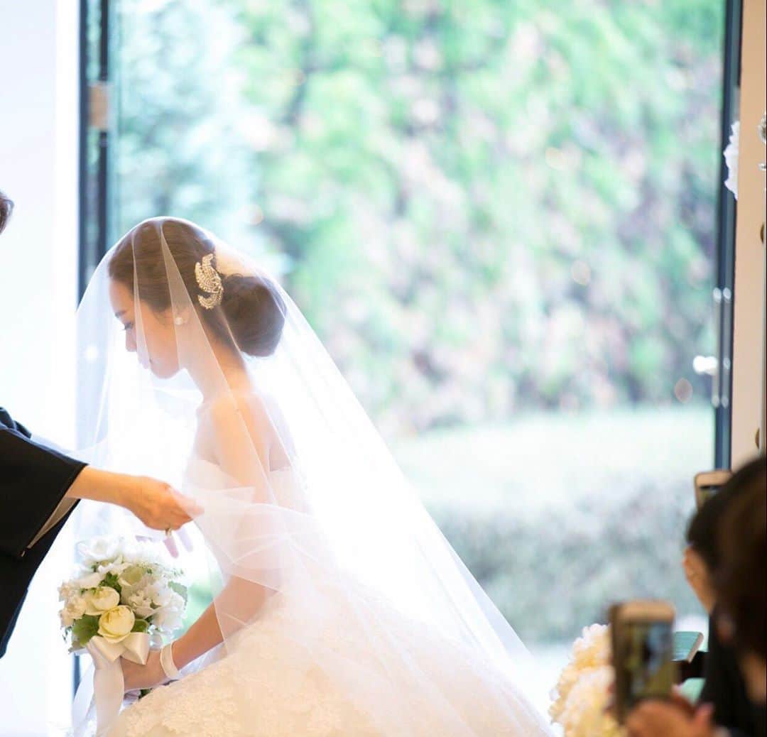 orb_weddingのグルメインスタ