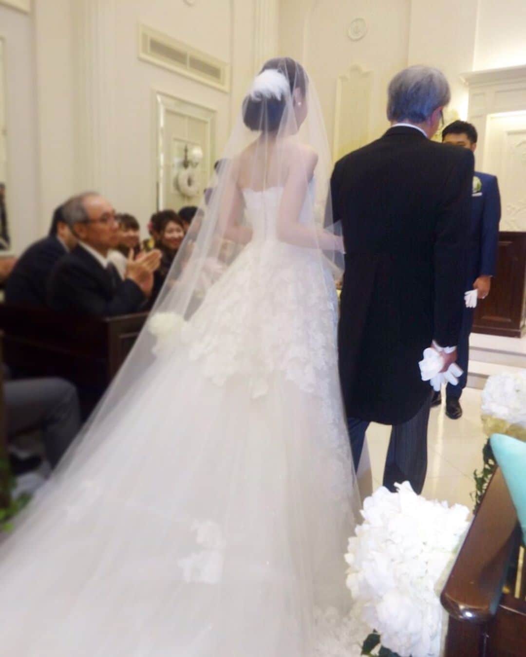 orb_weddingのグルメインスタ