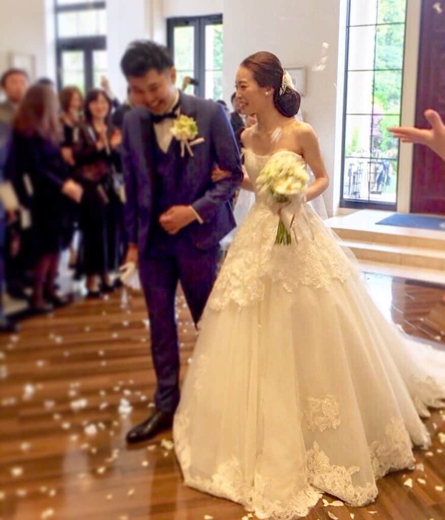 orb_weddingのグルメインスタ