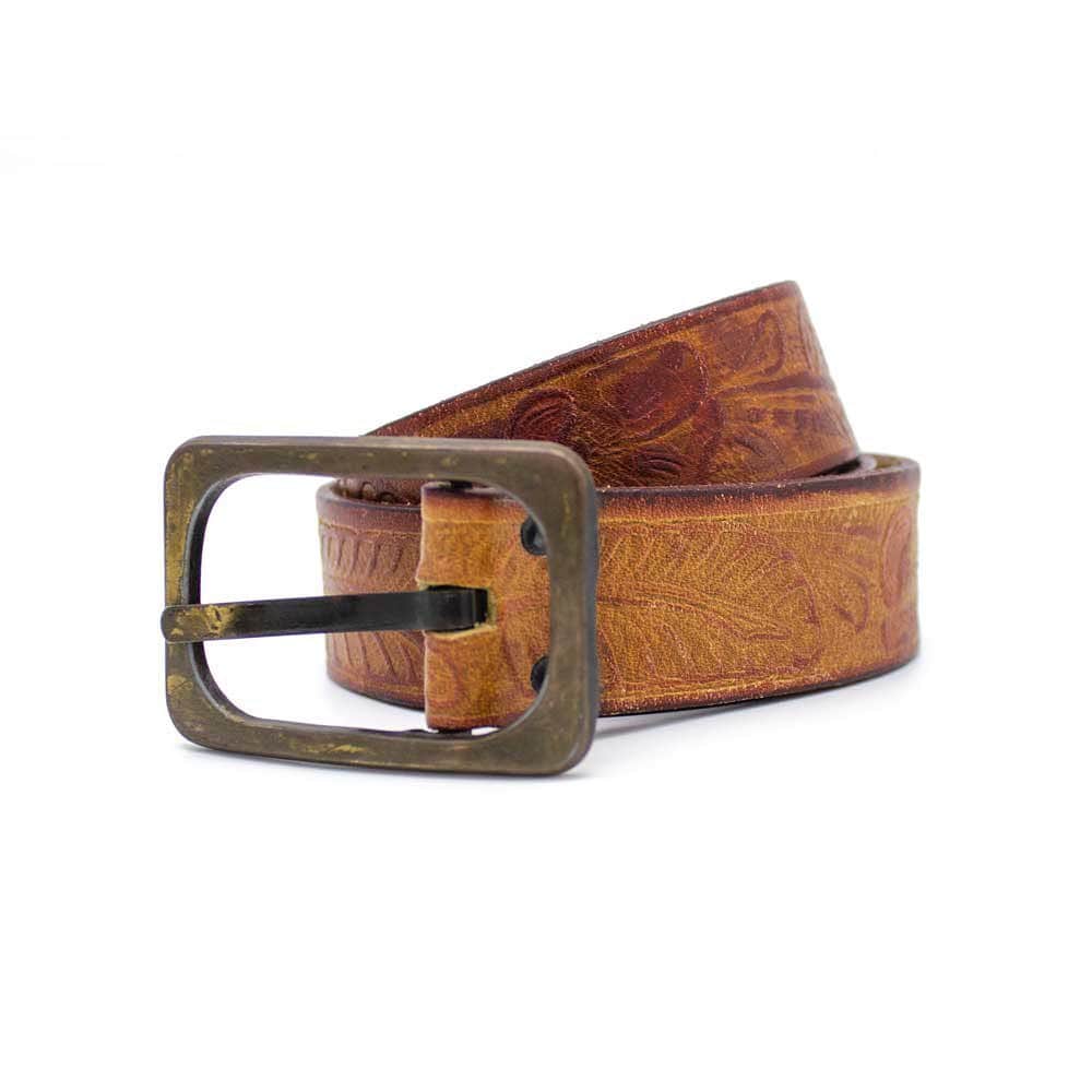 のインスタグラム：「We have newly added Vintage and One of a Kind items! #jeanshop #jeanshopnyc #mensstyle #vintage #ruggedstyle」