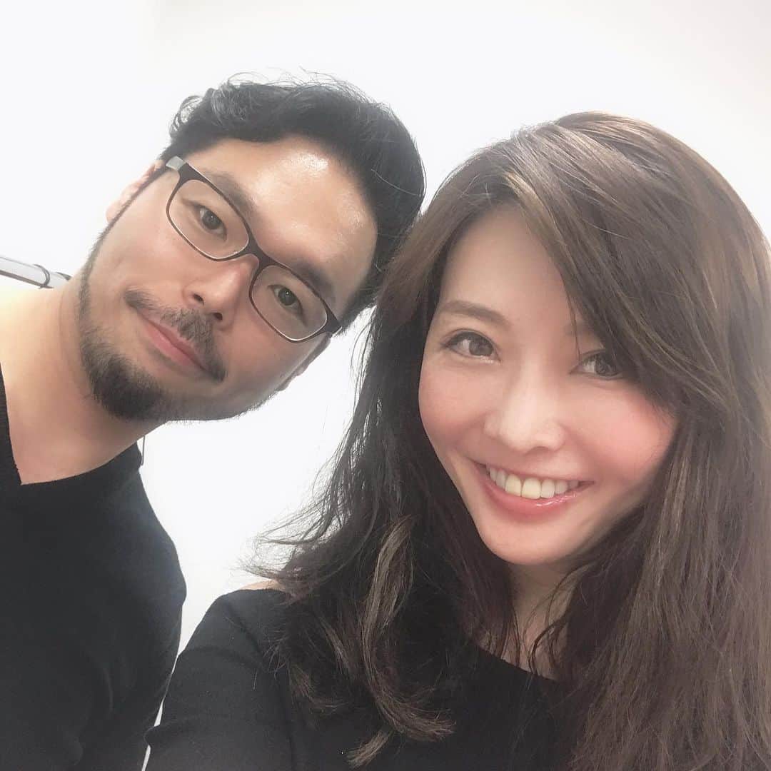 高村凛のインスタグラム