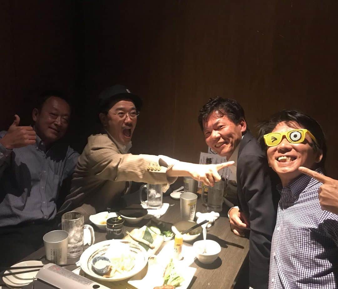 ゆずの小町京橋店のグルメインスタ