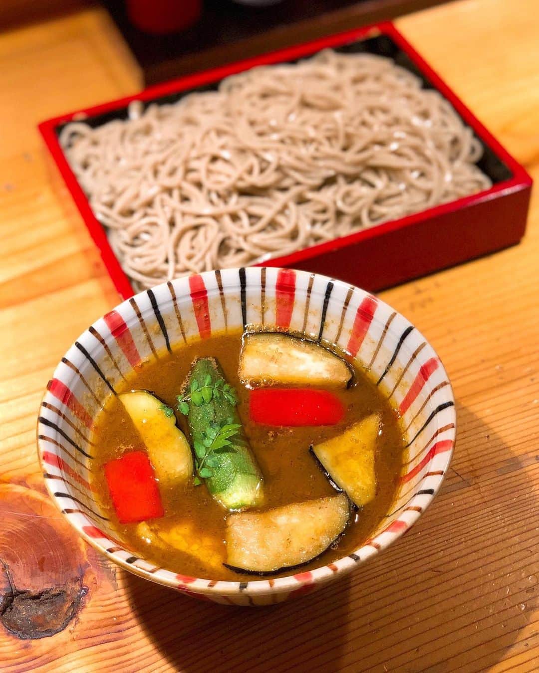 秋山具義のグルメインスタ