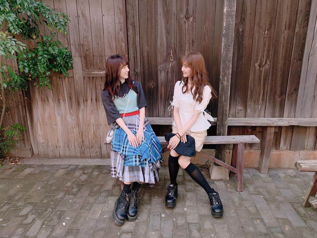 星名美怜のインスタグラム