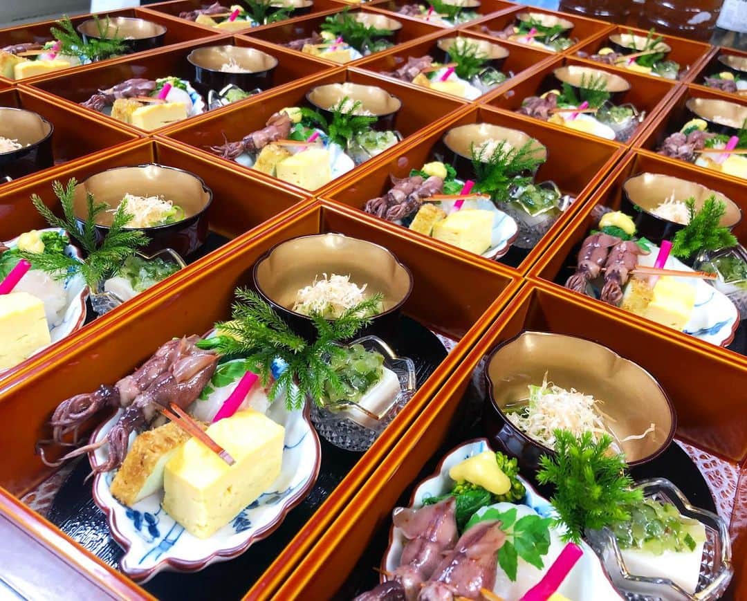 寿司居酒屋 番屋のグルメインスタ