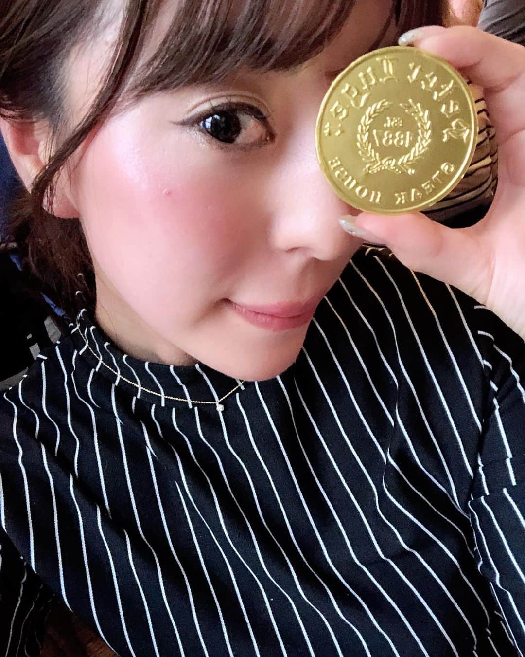 橋本真依のインスタグラム