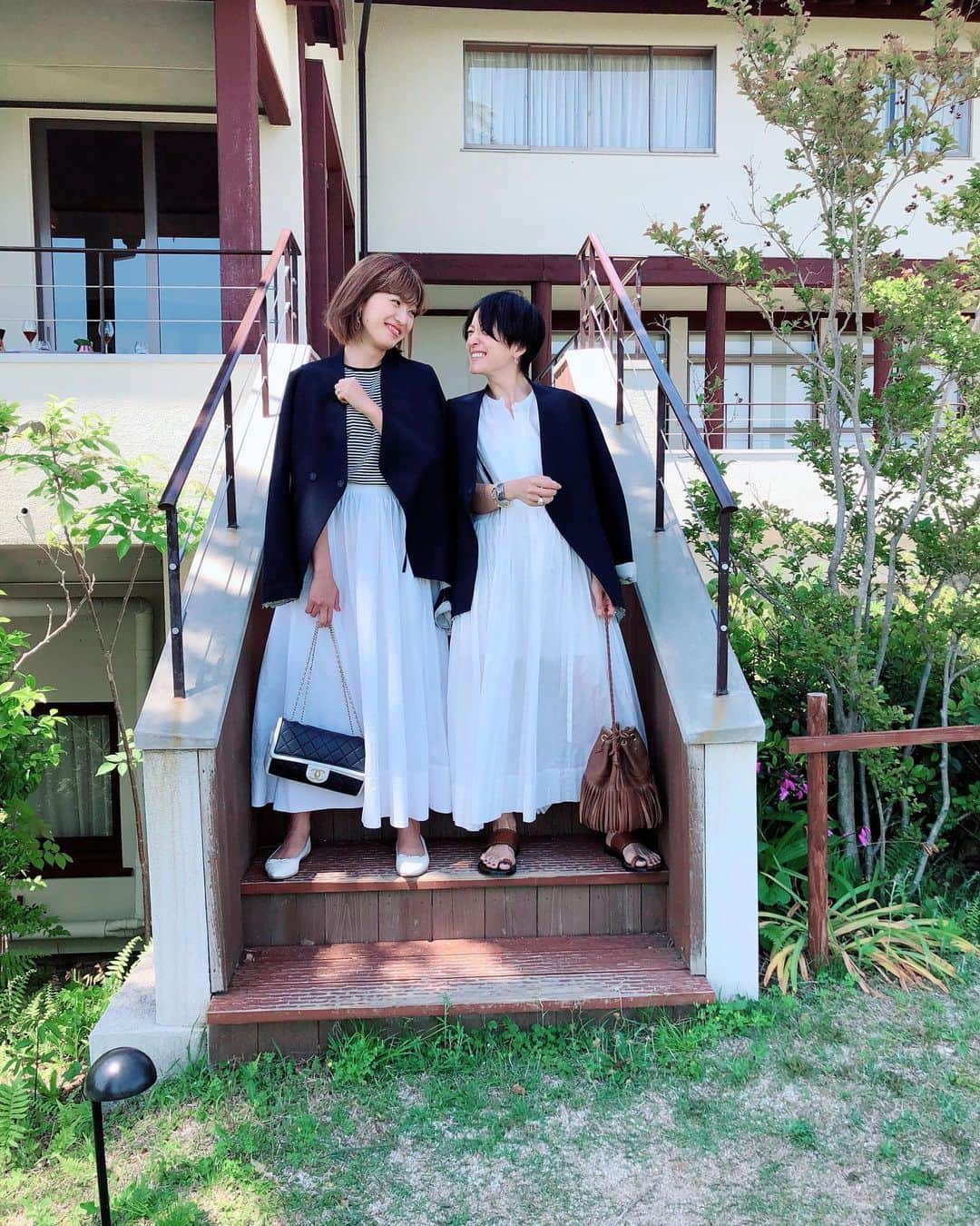 廣瀬規子のインスタグラム
