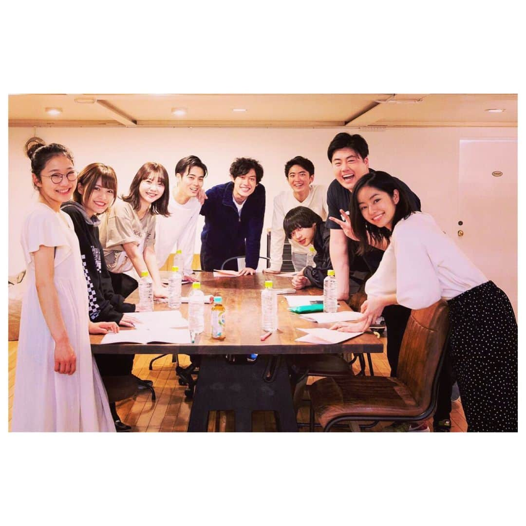 美沙玲奈さんのインスタグラム写真 - (美沙玲奈Instagram)「本日夜11時〜初回1時間SP✨ 『恋愛ドラマな恋がしたい3』 AbemaTVで始まります！ →@dorakoi_abematv_official  私自身、初のリアリティーショー。 演技はもちろん、恋も頑張る。 こんなに長い時間撮られること普段ないので、 素の部分が沢山、表情も発言も行動も、 本当に色んな一面が見られると思います。 楽しんで観て貰えたら嬉しいです！ どうぞ宜しくお願い致します🙇  #恋愛ドラマな恋がしたい3 #ドラ恋 #ドラ恋3 #abematv」5月11日 15時14分 - rei777_official