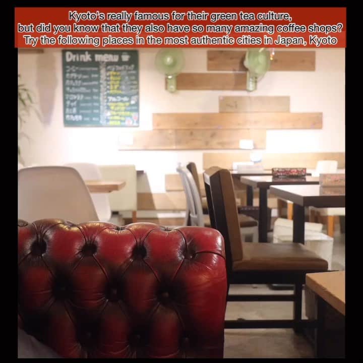 黒帯さんのグルメインスタ