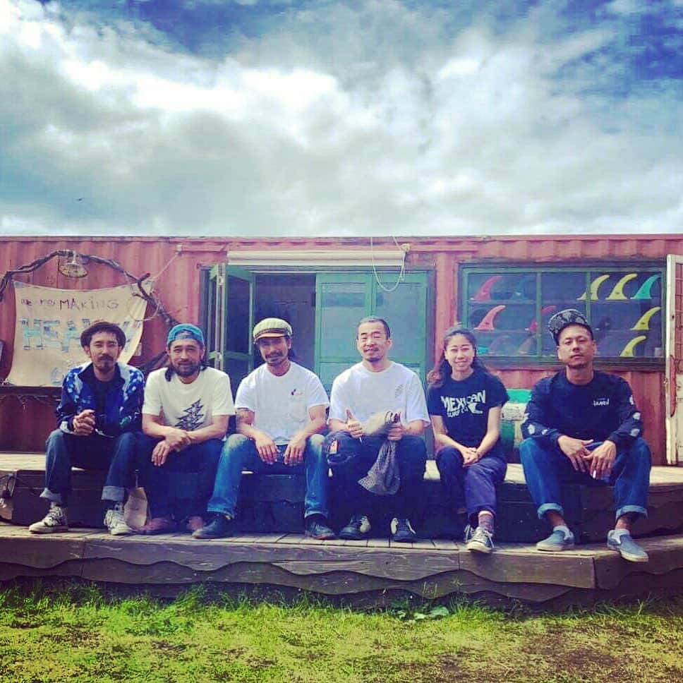 三宅洋平のグルメインスタ