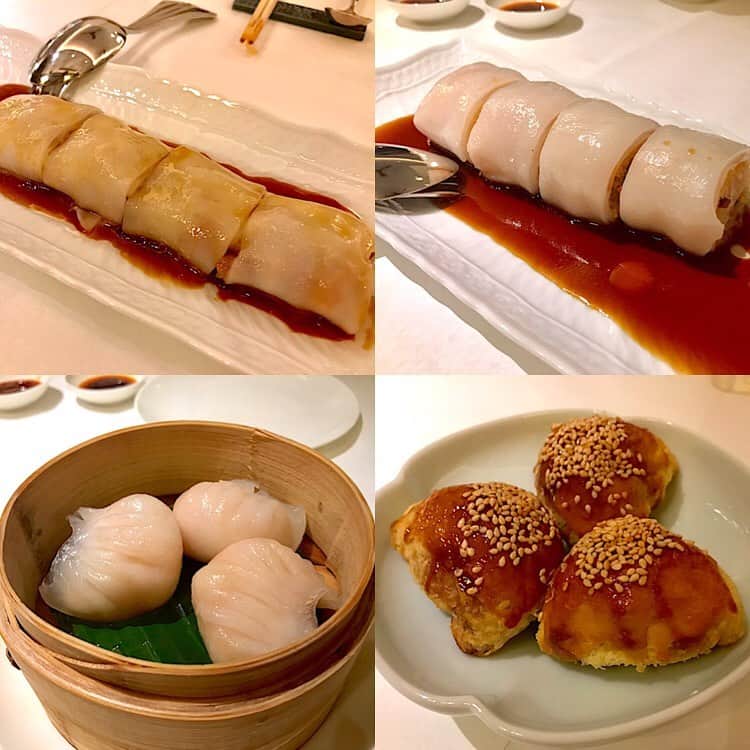 原史奈のグルメインスタ