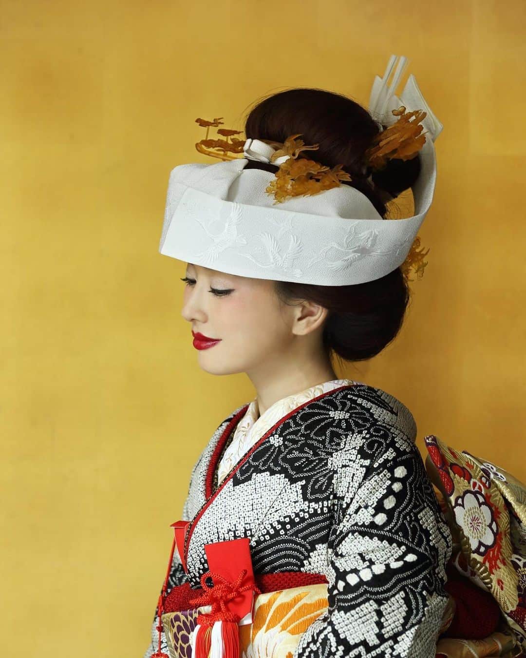 萬屋本店のグルメインスタ