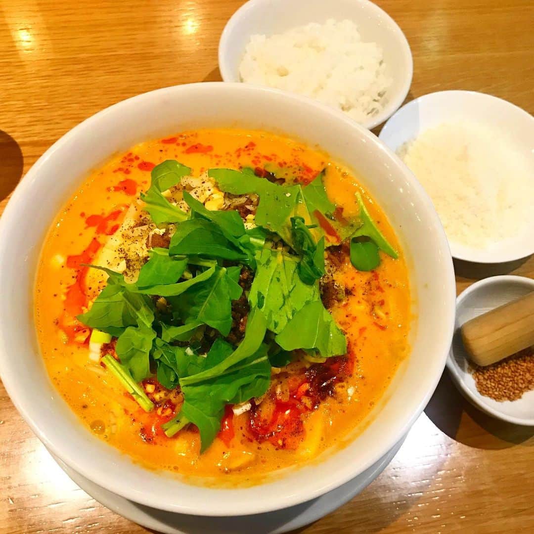 田中セシルのグルメインスタ