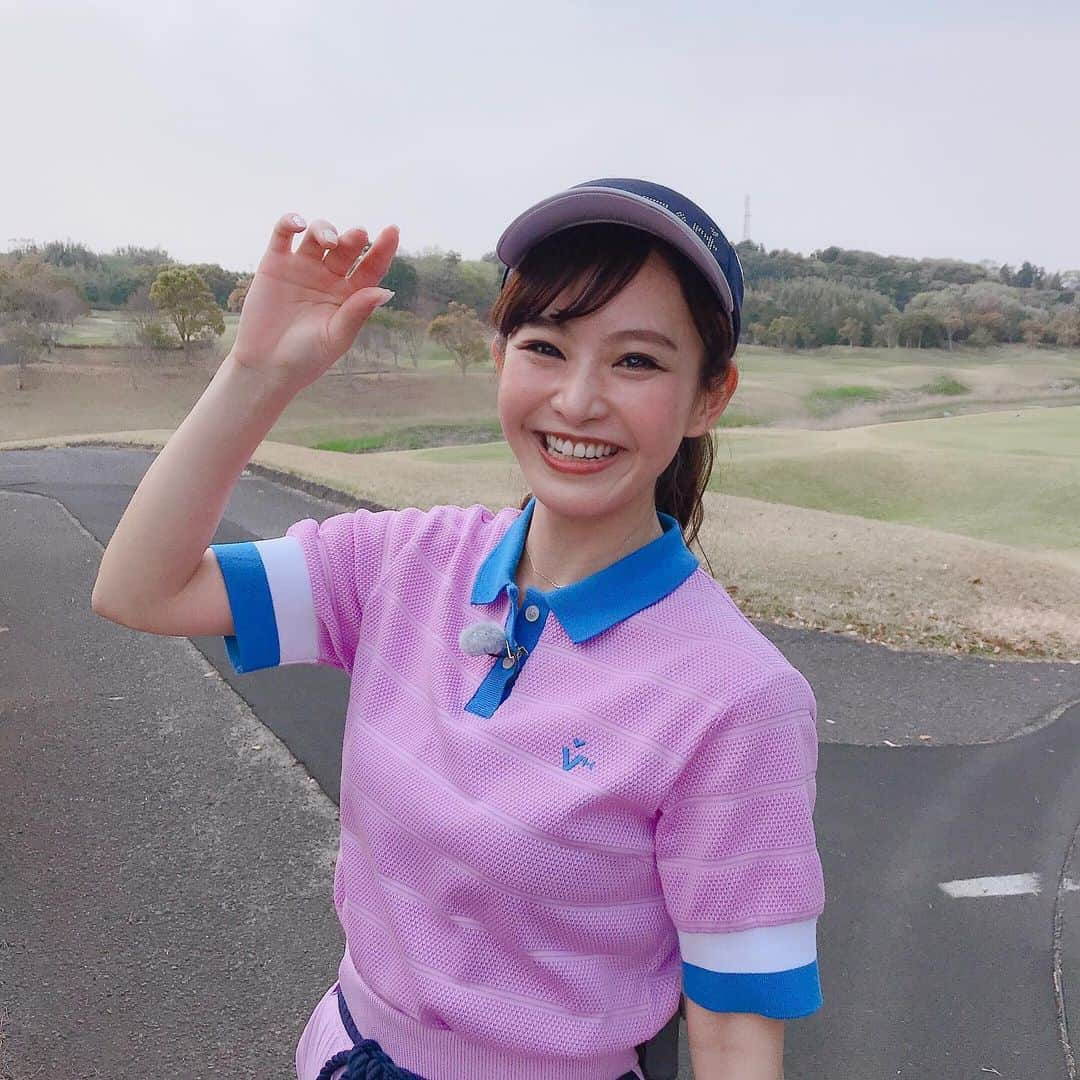 中庄司愛希のインスタグラム