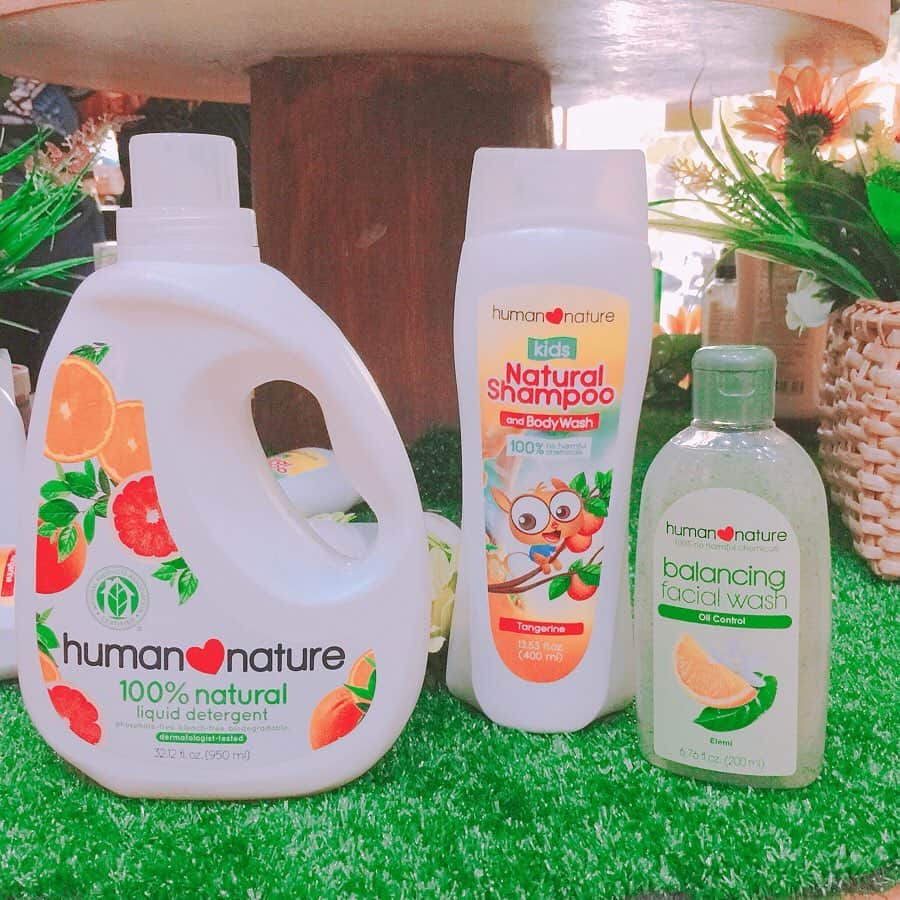 石井あみのインスタグラム