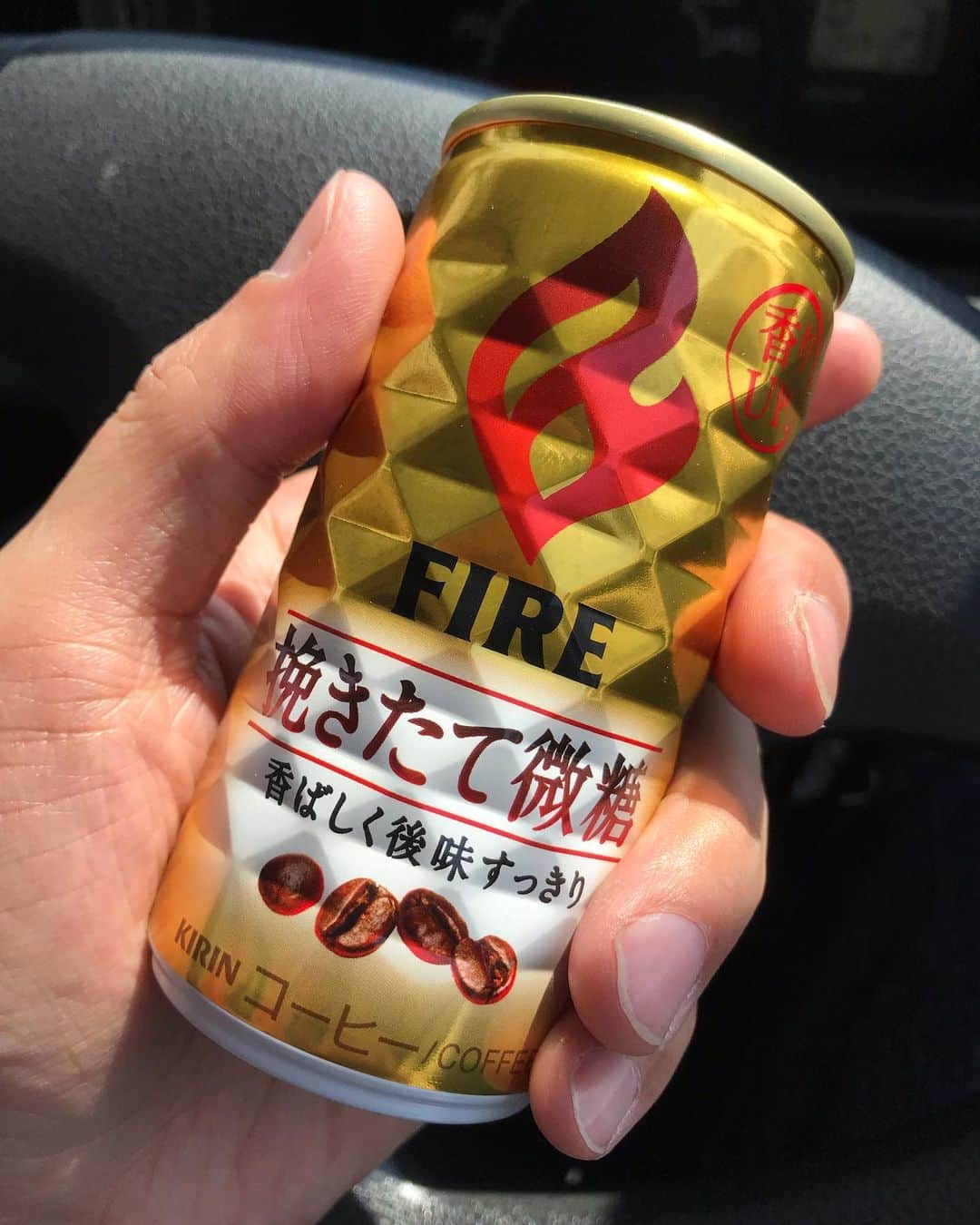 靖乃のインスタグラム