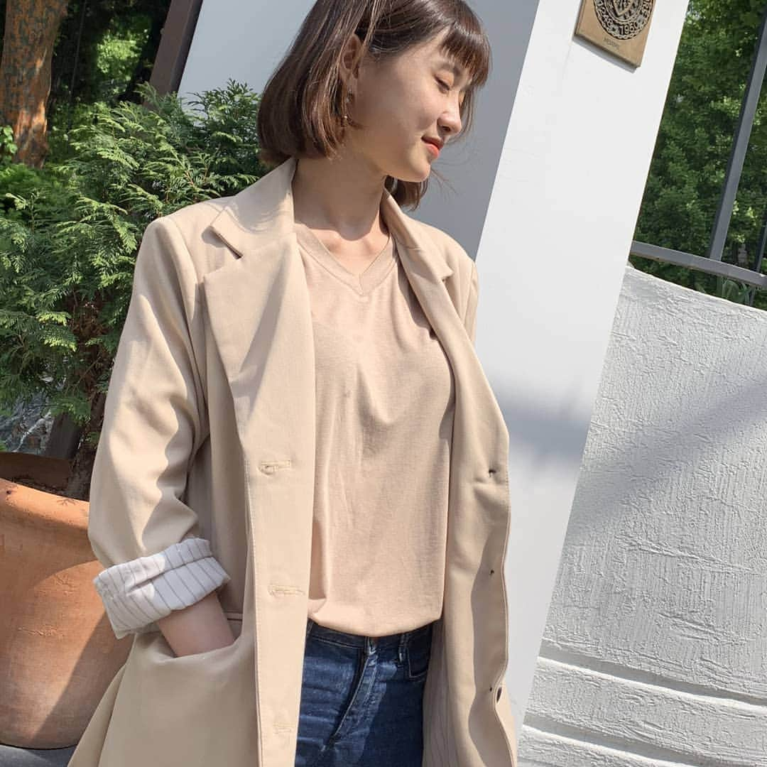 イヨンさんのインスタグラム写真 - (イヨンInstagram)「. . . @lovely_young____ . .」5月11日 9時31分 - e_young0816