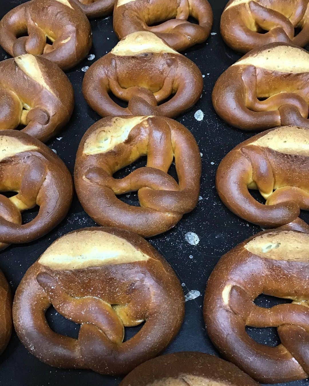 魔女菅原のグルメインスタ