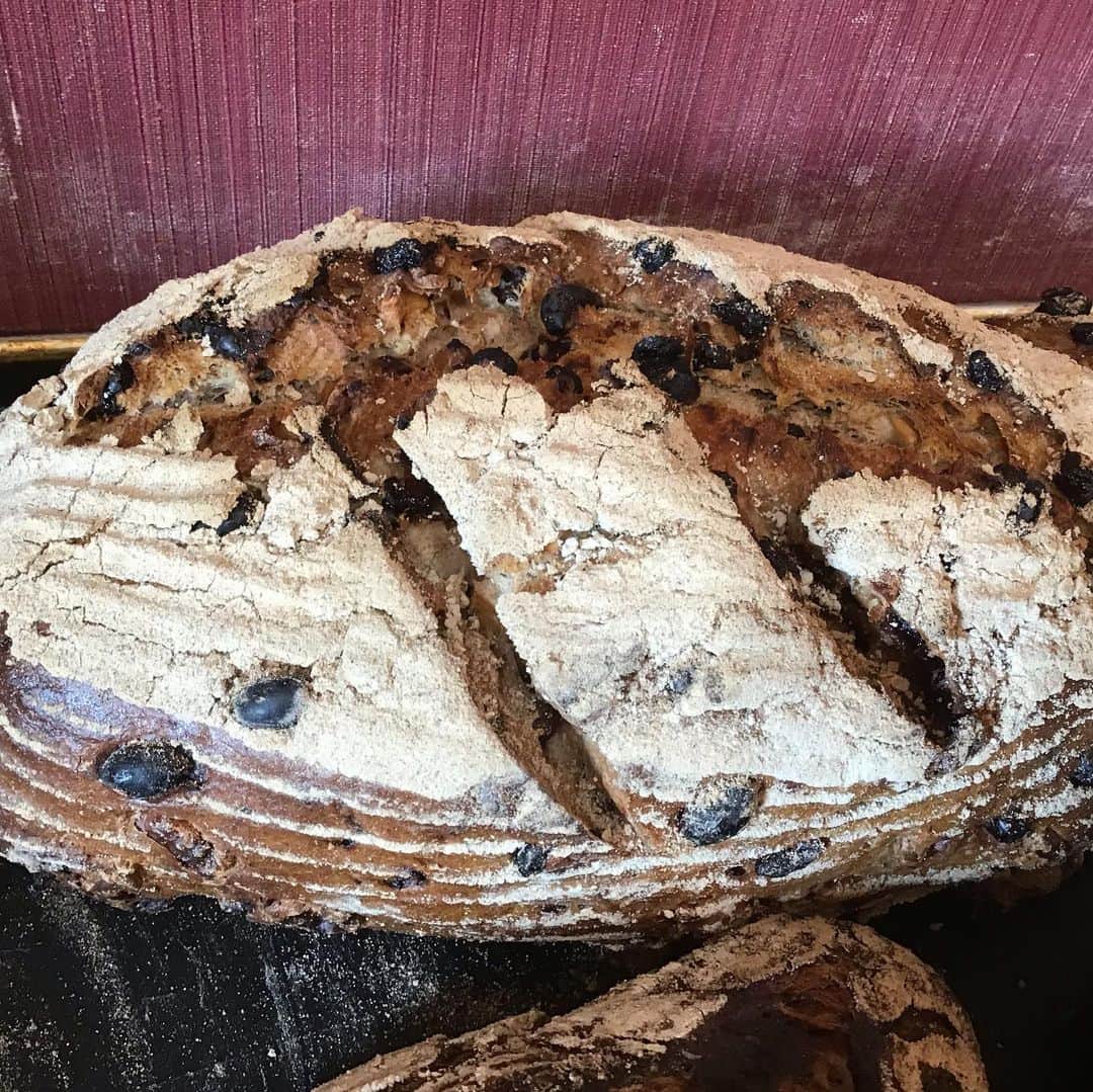 魔女菅原のグルメインスタ