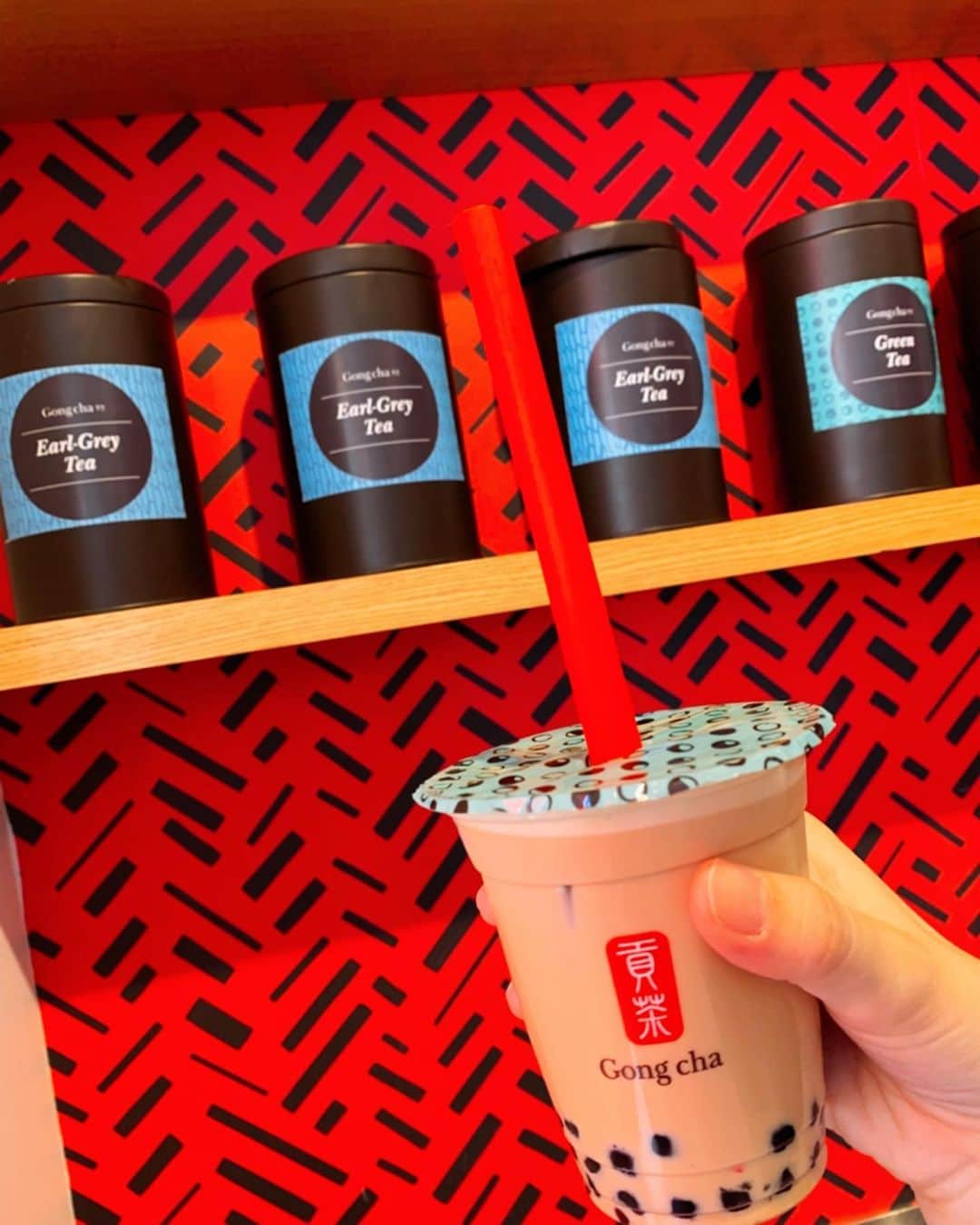 佐井祐里奈のグルメインスタ