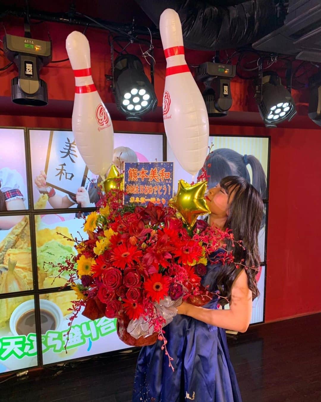 熊本美和のグルメインスタ