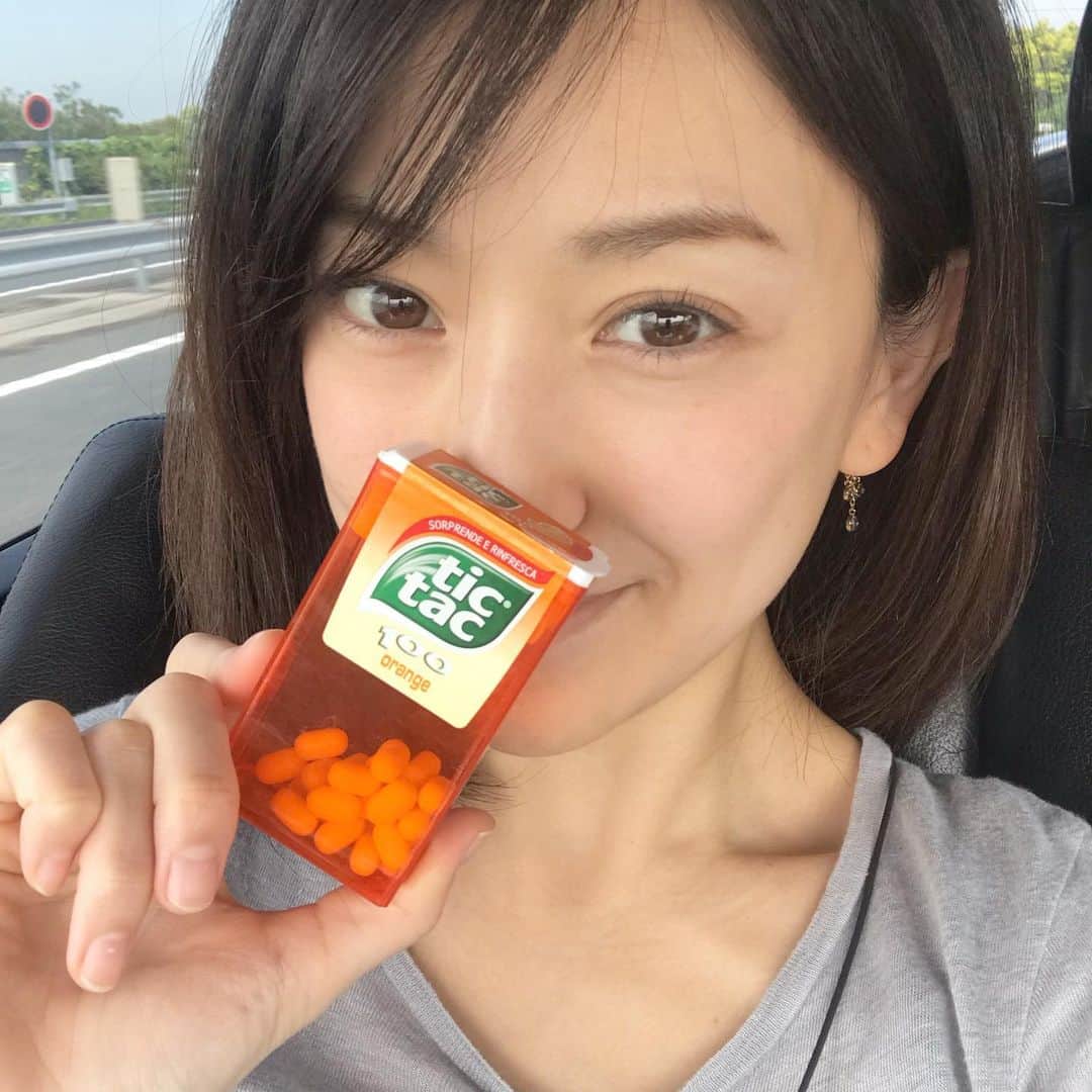 近藤しづかのインスタグラム
