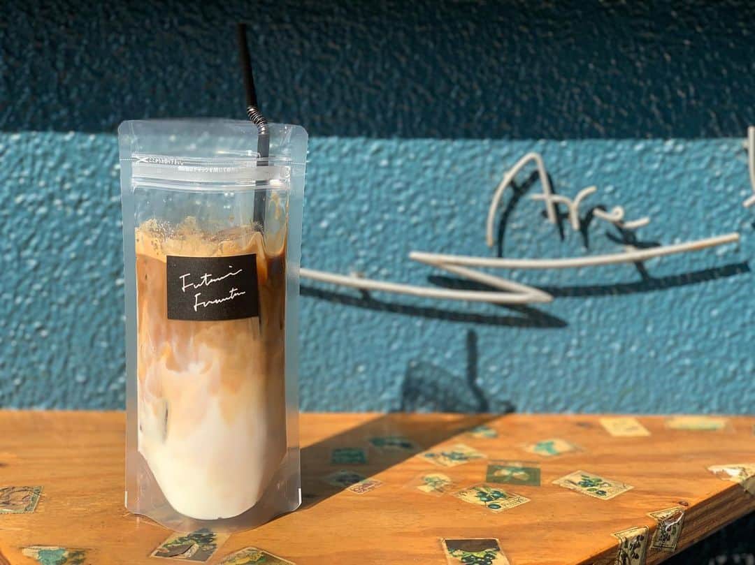 HARUNAのグルメインスタ