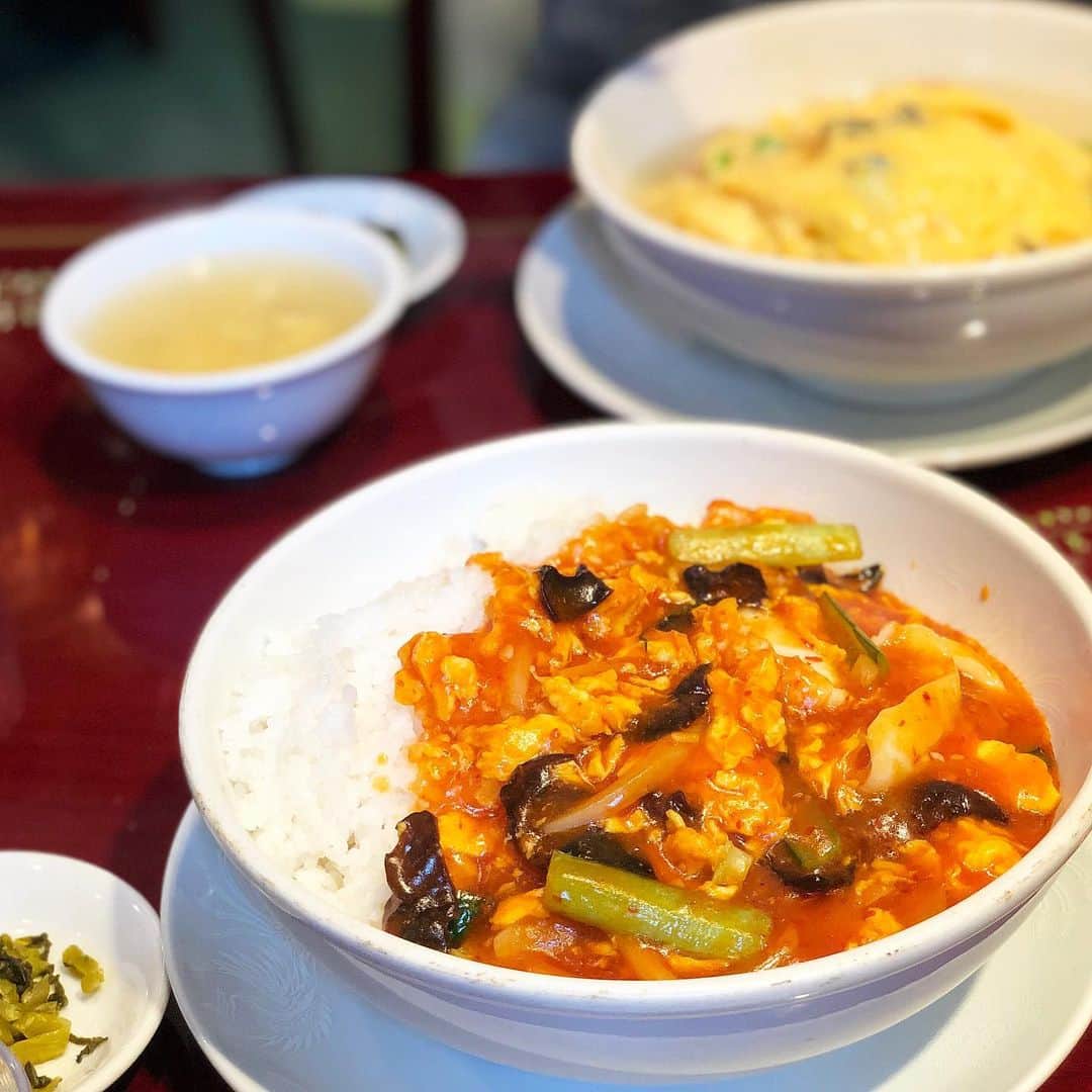 ロシアン佐藤のグルメインスタ