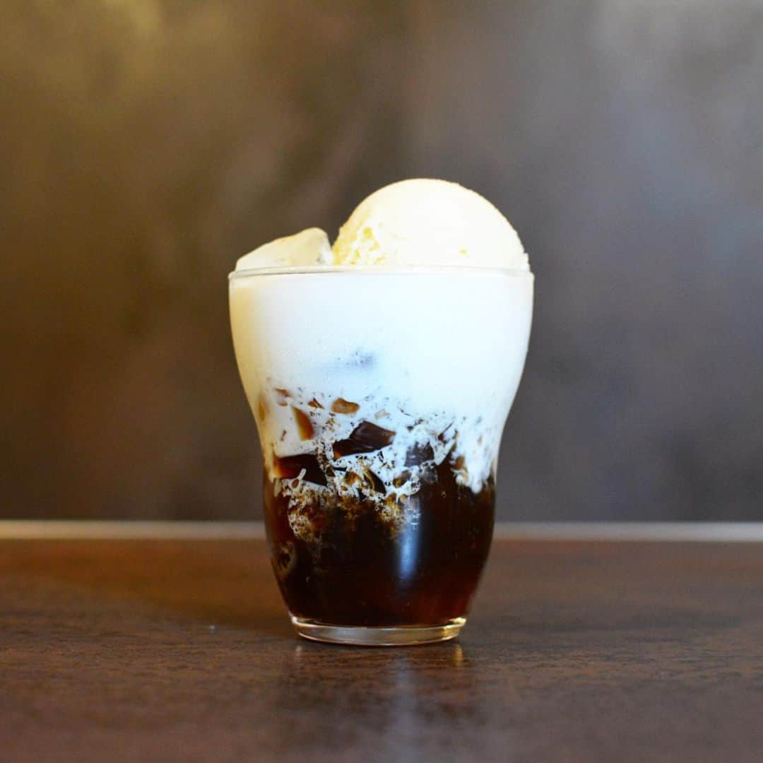 vegecafe＋αのグルメインスタ