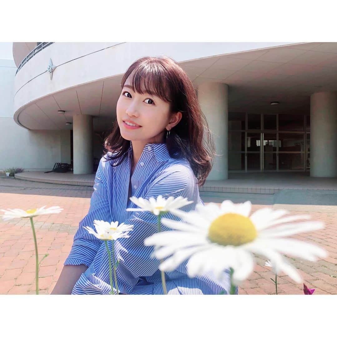 津田麻莉奈のインスタグラム