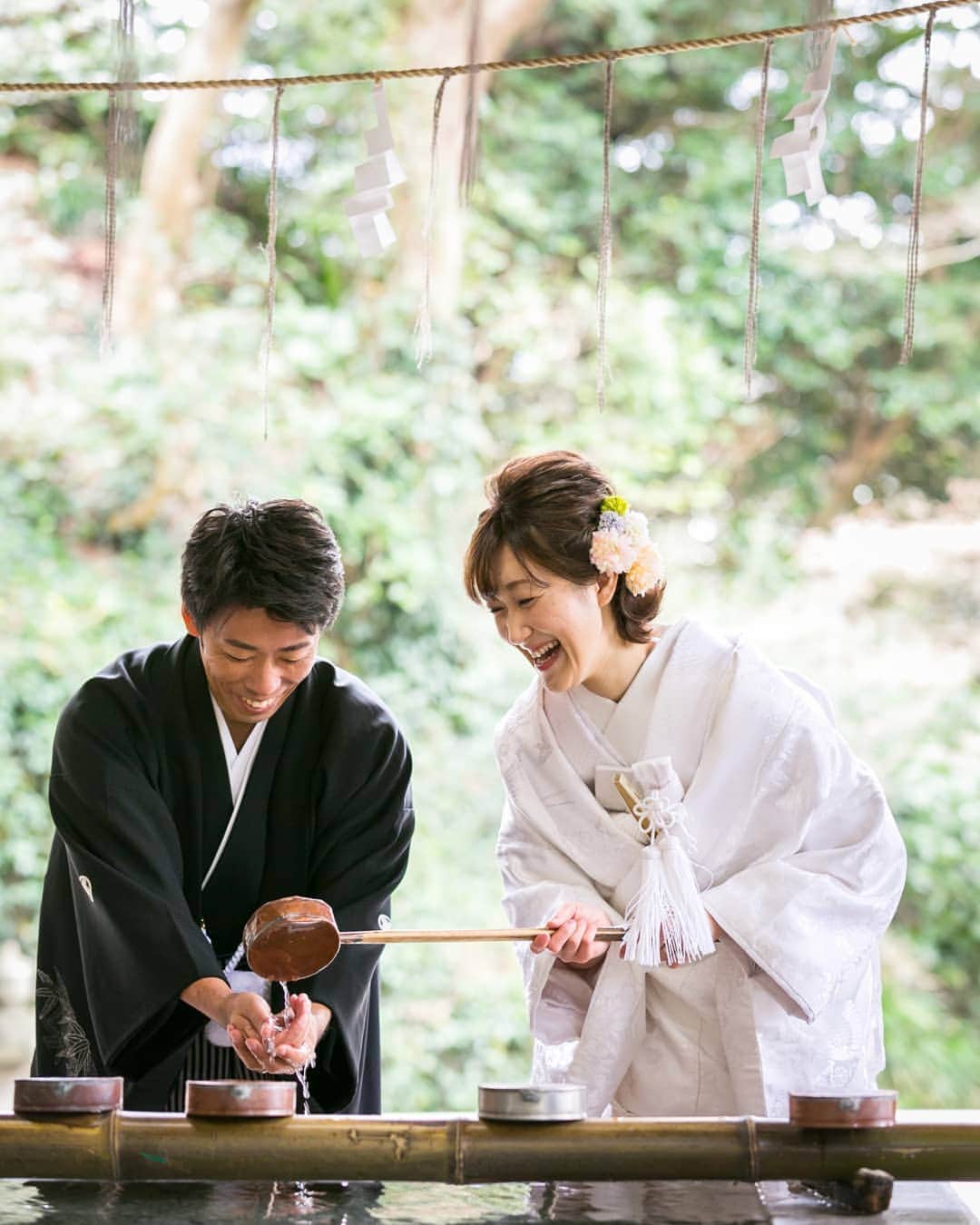 鎌倉プリンスホテル写真室_la-vie factoryのグルメインスタ