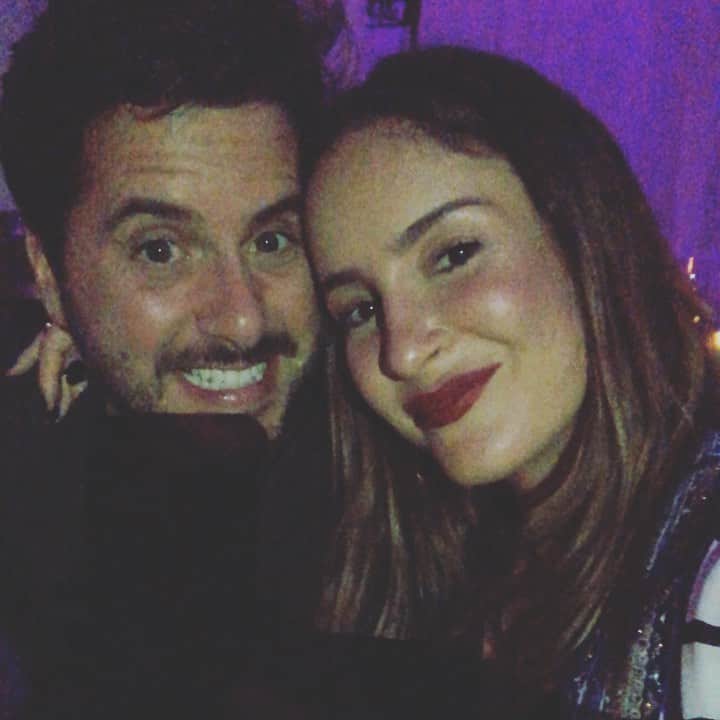 Claudia Leitteのインスタグラム：「SORRIA!!!! 😊😁😂🤣」