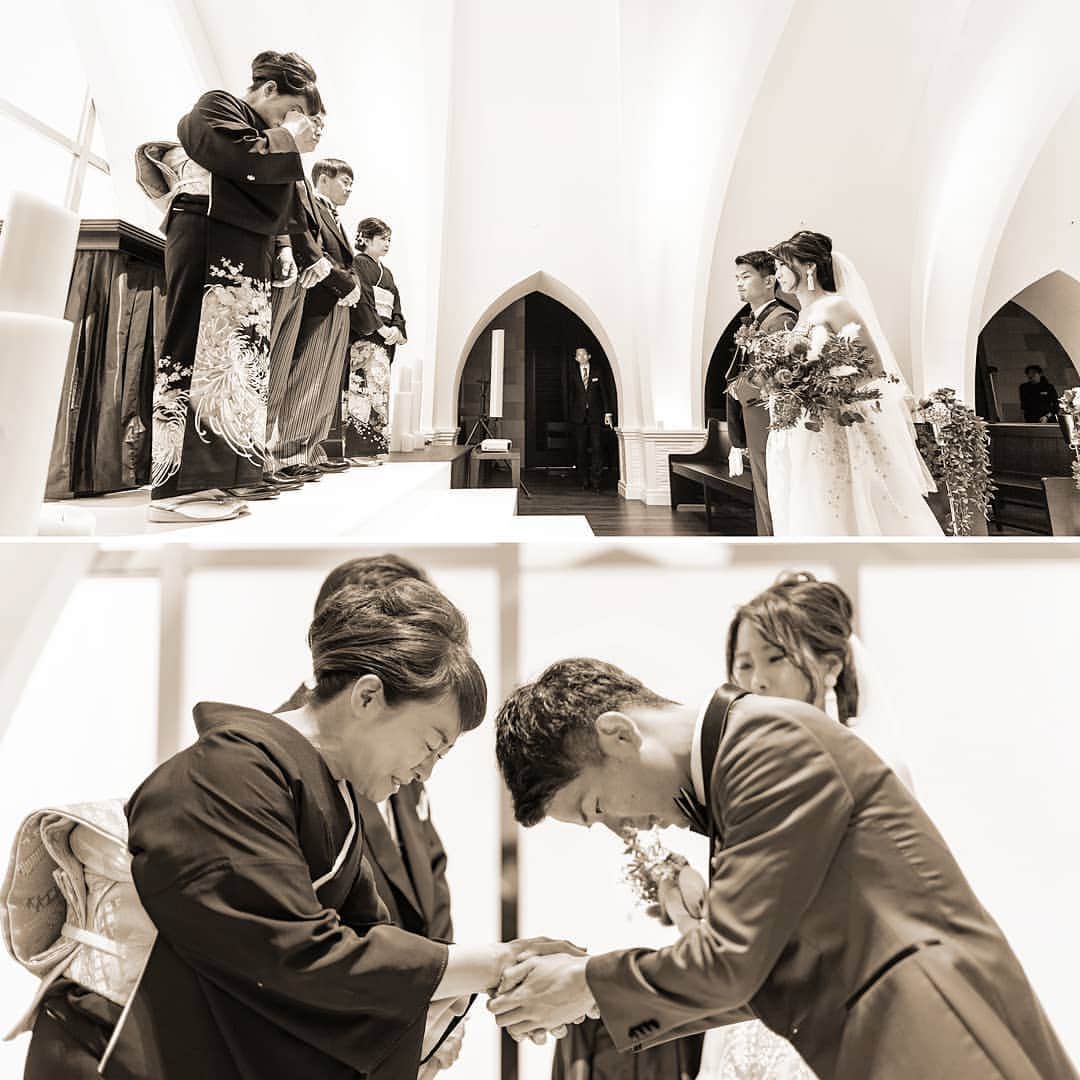 マスダヒロシのグルメインスタ