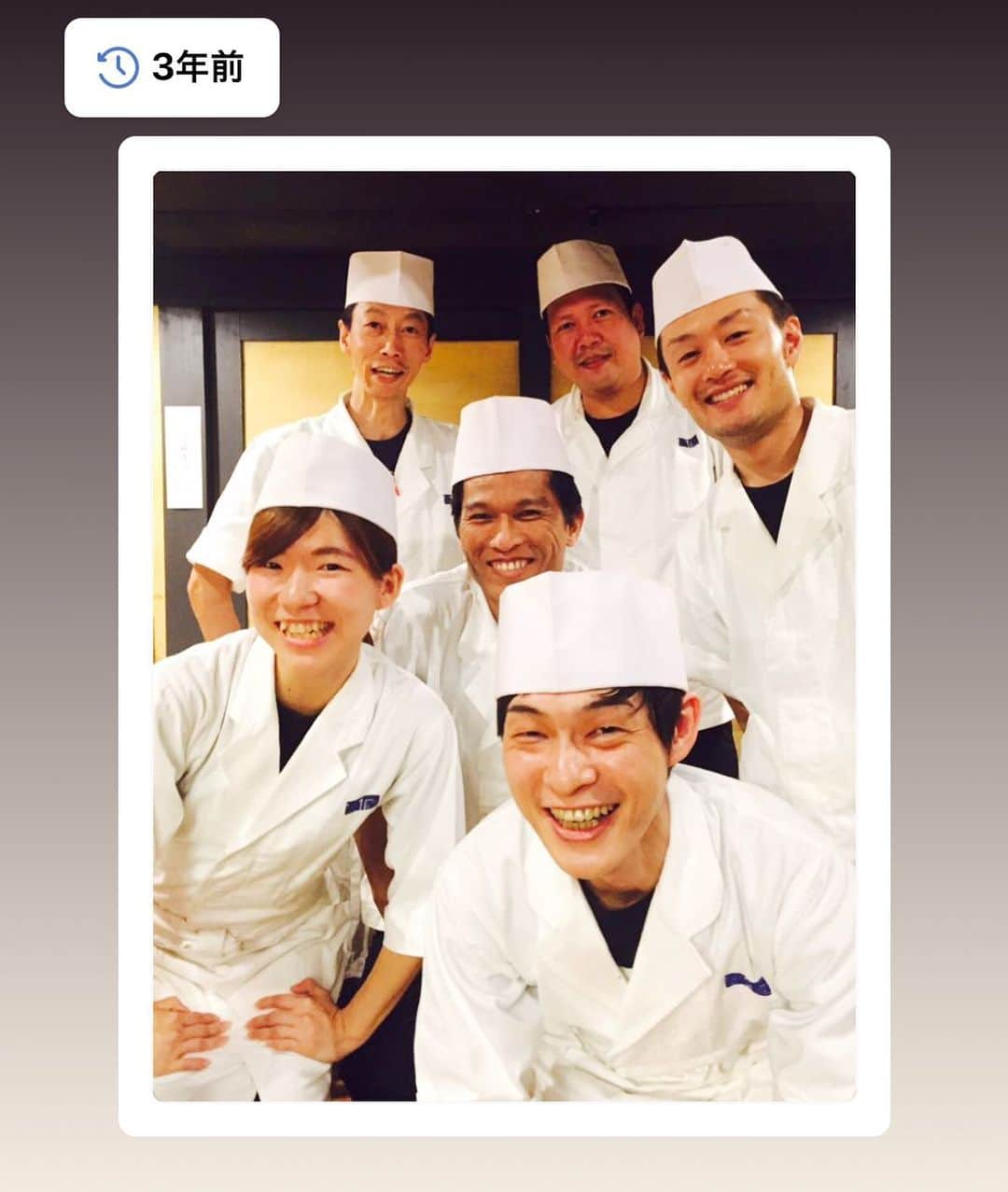 寿司居酒屋 番屋さんのインスタグラム写真 - (寿司居酒屋 番屋Instagram)5月11日 11時49分 - junjimaeno1
