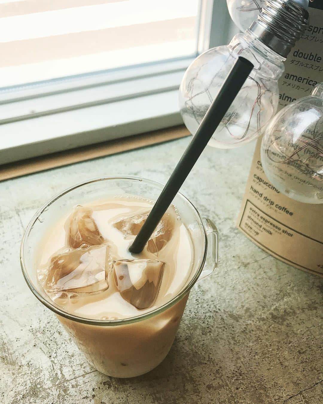 坂本眞一のグルメインスタ