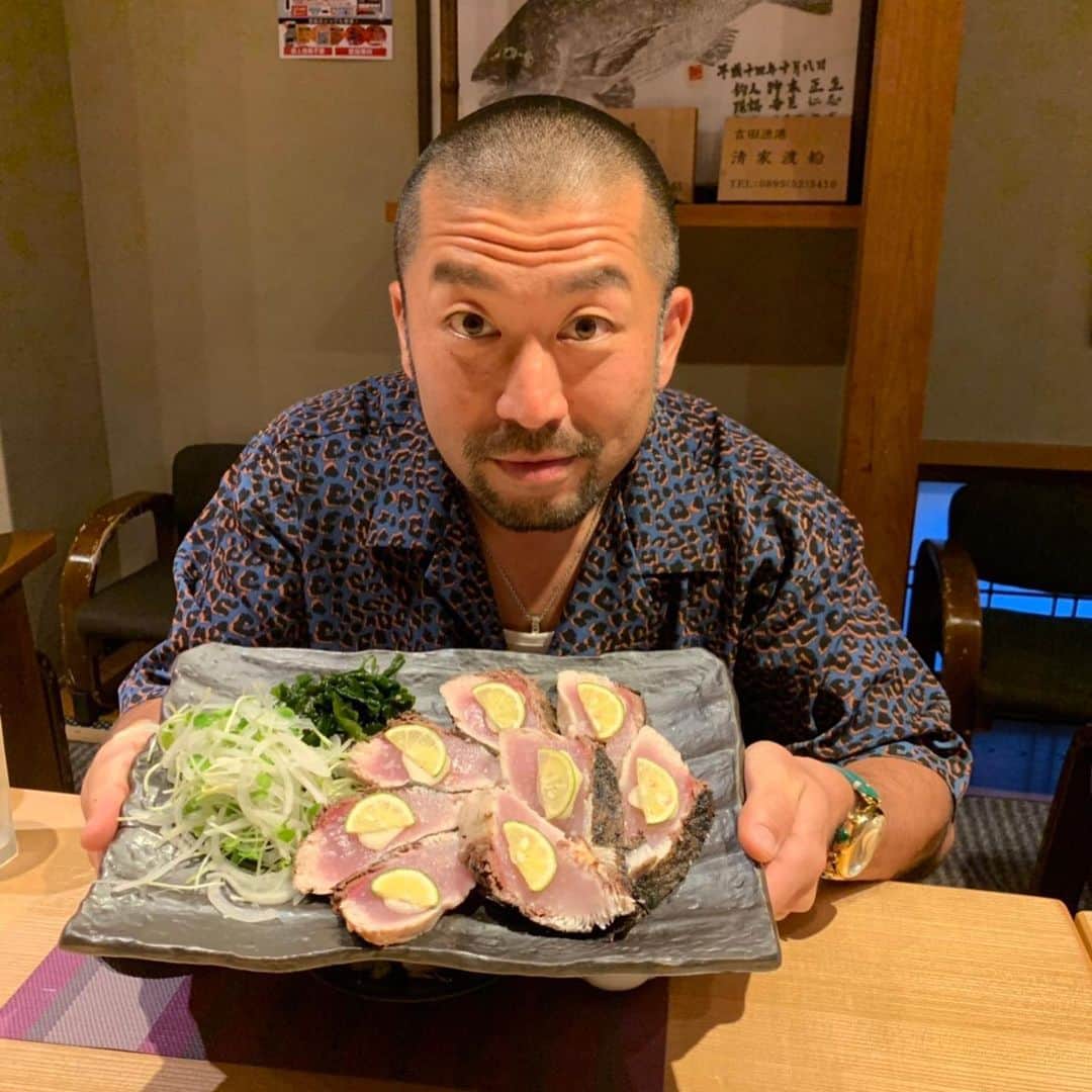 大蔵のグルメインスタ