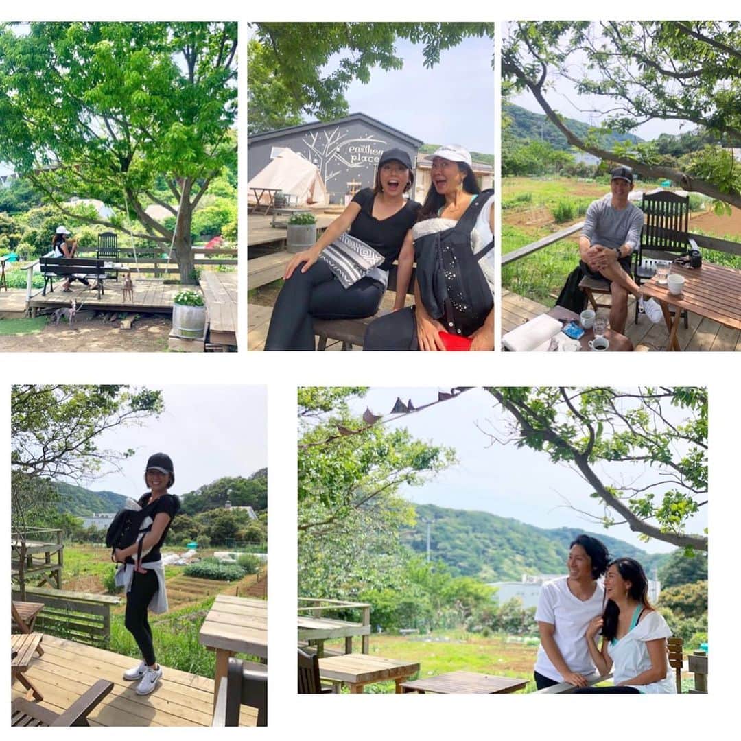 Hiroe Hiranoのグルメインスタ