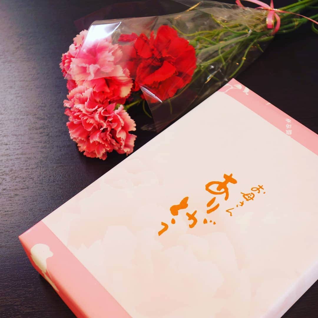 総本家駿河屋のグルメインスタ