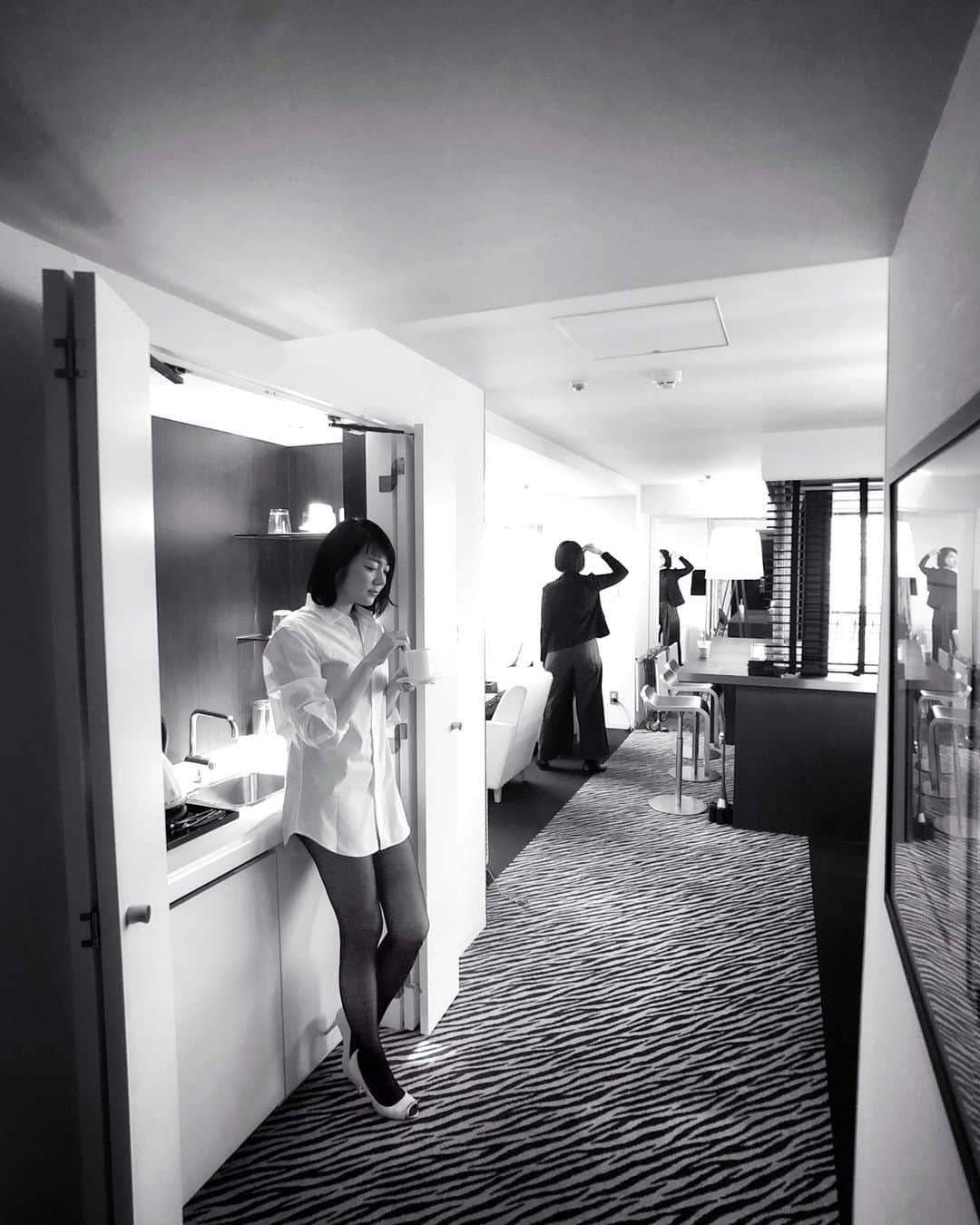 Akiのグルメインスタ